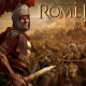 Total War Rome 2 Download