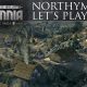 Total War Saga Thrones Of Britannia PC Latest Version Game Free Download
