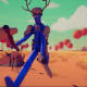 Totally Accurate Battle Simulator iOS/APK Version Full Game Free Download