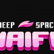 Deep Space Waifu PC Version Full Game Free Download