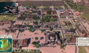 Tropico 5 PC Latest Version Game Free Download
