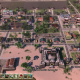 Tropico 5 PC Latest Version Game Free Download