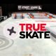 True Skate Apk iOS Latest Version Free Download