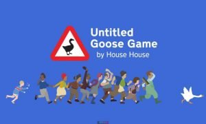Untitled Goose PC Version Full Game Setup Free Download 1536x864 1000x600 1