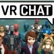 VRChat iOS/APK Full Version Free Download