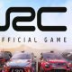 WRC 9 Full Version PC Game Download