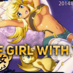 wolf girl with you hentai game download
