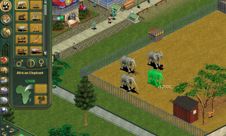 zoo tycoon complete collection mac free download