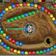 Zuma PC Version Full Game Free Download
