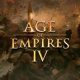 Age of Empires 4 Free Download For PC