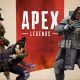 Apex Legends PC Version Full Game Free Download