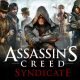 Assassin's Creed: Syndicate PC Latest Version Game Free Download