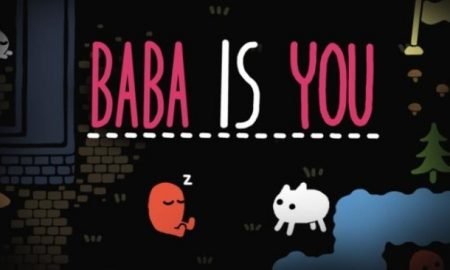 Baba Is You Apk iOS Latest Version Free Download