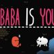 Baba Is You Apk iOS Latest Version Free Download