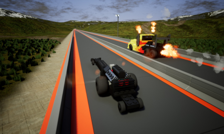 Brick Rigs Apk Full Mobile Version Free Download