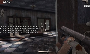 Call Of Duty Black Ops Zombies Full Version PC Game Download