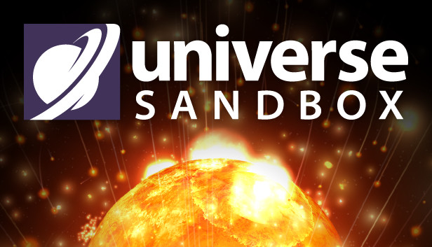 universe sandbox 2 requisitos