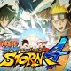 Naruto Shippuden: Ultimate Ninja Storm 4 Full Version PC Game Download
