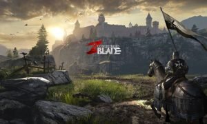 Conquerors Blade PC Version Full Game Free Download