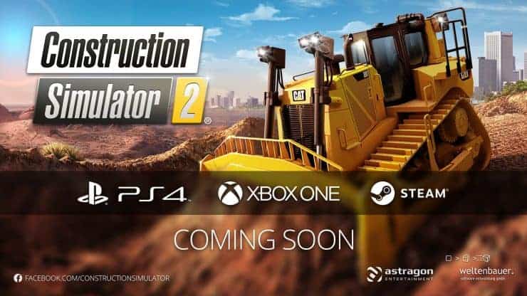 construction simulator 2 full download pc