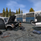 Dayz PC Latest Version Game Free Download