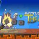 Battleblock Theater Full Version PC Game Download