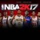 NBA 2K17 Full Version PC Game Download