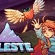Celeste PC Latest Version Game Free Download