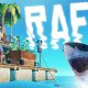 Raft PC Version Game Free Download
