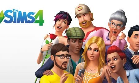 download full game pc sims 4