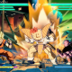 dragon ball fighterz pc download 1024x574 1