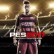 Pro Evolution Soccer 2017 PC Latest Version Game Free Download