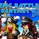 epic battle fantasy 5 free download