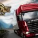 Euro Truck Simulator 2 Italia PC Version Full Game Free Download