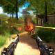 Far Cry 1 Game iOS/APK Full Version Free Download