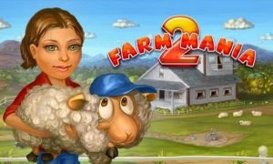 farm mania 2 free download for pc full version