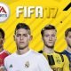 FIFA 17 PC Version Game Free Download