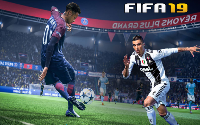 fifa online 4 download ios fifa online 4 download ios