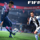 FIFA 19 PC Latest Version Free Download