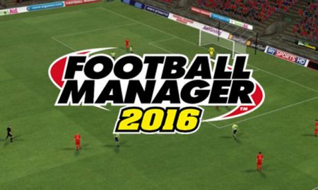 Football Manager 2016 Apk iOS Latest Version Free Download