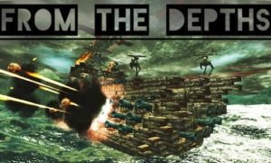 from the depths free download 1