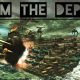 The Depths Apk iOS Latest Version Free Download