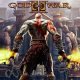 god of war 2 pc game download