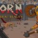 gorn free download