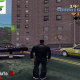 GTA 4 Mobile iOS Version Full Game Free Download