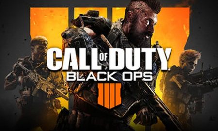 call of duty black ops 4 pc torrent