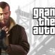 GTA 4 PC Version Full Game Free Download