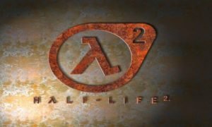 Half-life 2 Apk Full Mobile Version Free Download
