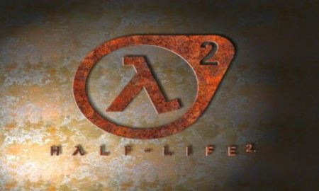 Half-life 2 Apk Full Mobile Version Free Download