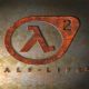 Half-life 2 Apk Full Mobile Version Free Download